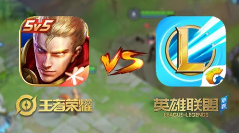 英雄联盟怎么回复密语