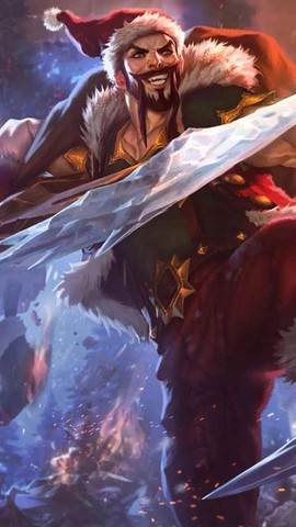 英雄联盟客服怎么联系