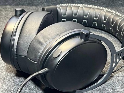 绝地求生用什么耳机[图1]