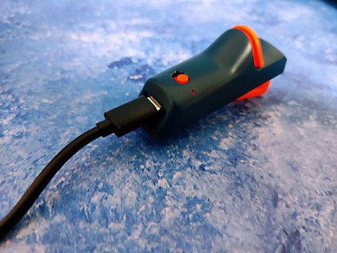 绝地求生怎么默认连发[图2]