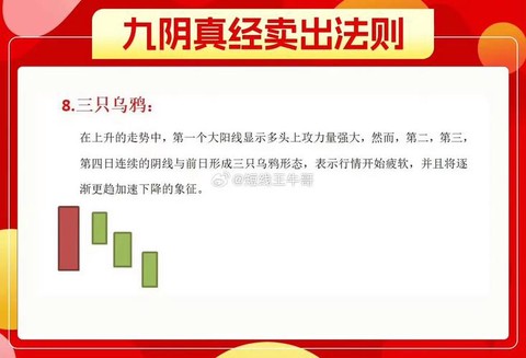 九阴真经一内怎么获得