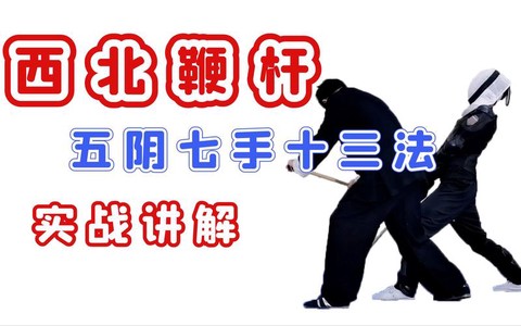 九阴真经马鞭怎么打[图2]