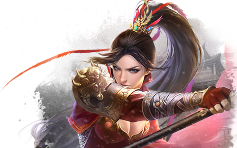 九阴真经段情怎么连招