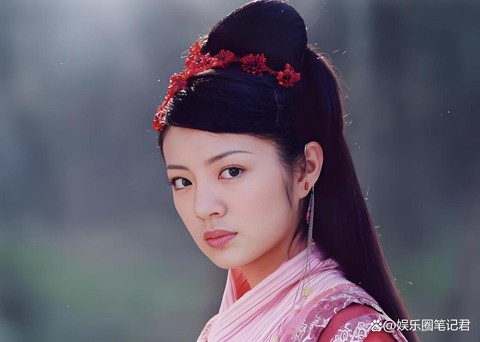 仙剑奇侠传为什么没有第二部