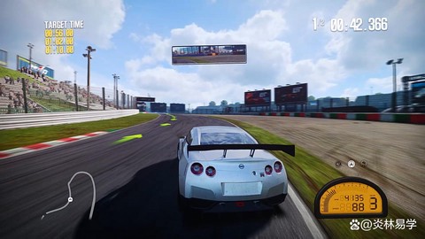 极品飞车15怎么样[图2]