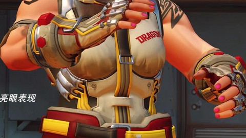 穿越火线超级跳怎么跳