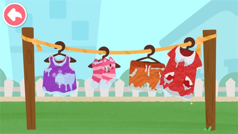 宝宝上厕所[图1]