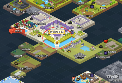 冒险岛2能钓到什么