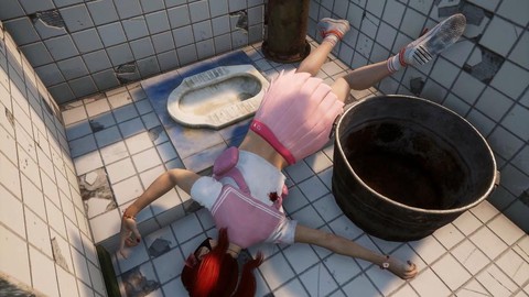 玩绝地求生恶心怎么办[图2]