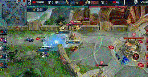 王者荣耀怎么关掉奖杯