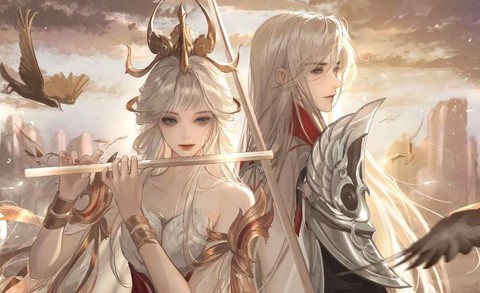 王者荣耀cp是什么意思