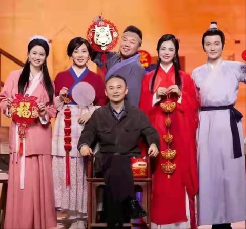 武林外传怎么成vip