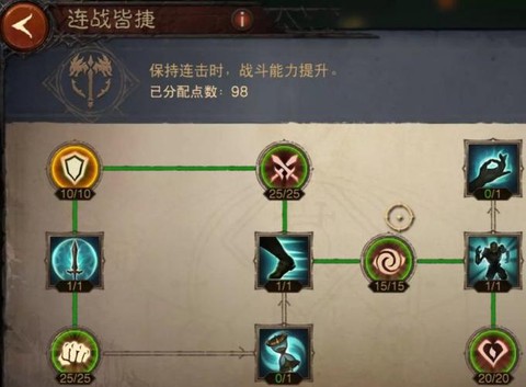 暗黑破坏神bd如何配置