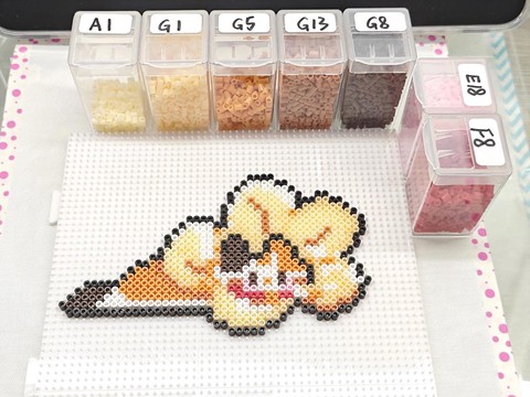 密室逃脱猫拼图怎么过