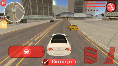 惊奇蜘蛛侠绳索英雄图3