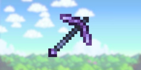 星露谷物语什么武器[图2]