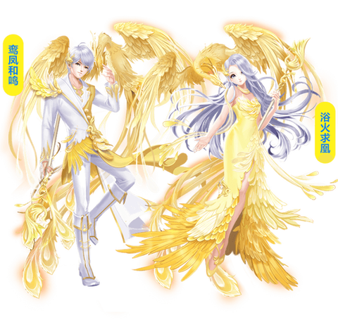 手游qq炫舞如何送花