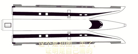 我的世界动车怎么做