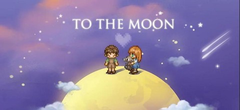 我的世界什么去月球[图2]