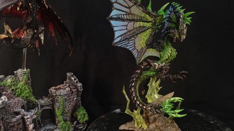 怪物猎人2电龙怎么打