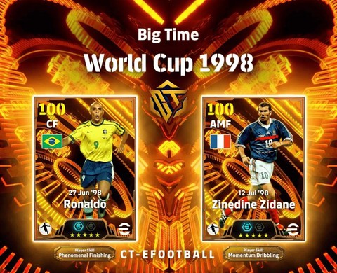 实况足球头像怎么使用[图1]