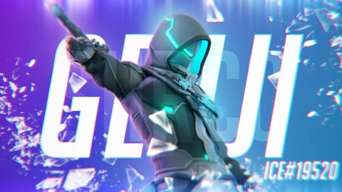 守望先锋060是什么[图1]