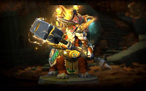 新手玩什么dota2[图1]