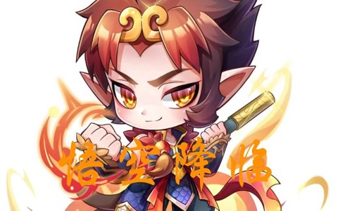 天天酷跑悟空怎么跑多人