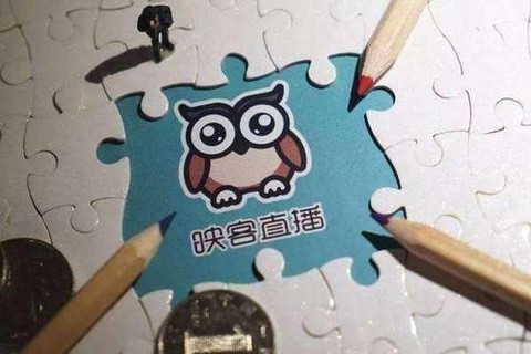 映客怎么直播QQ飞车