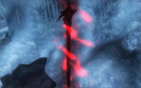 古剑奇谭寂剑怎么得[图2]