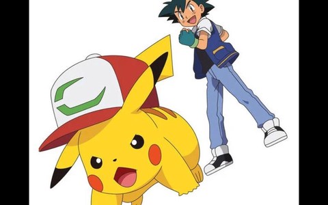 口袋妖怪圣灰月见山怎么走