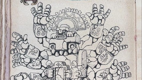 冒险岛2怎么自己画[图1]