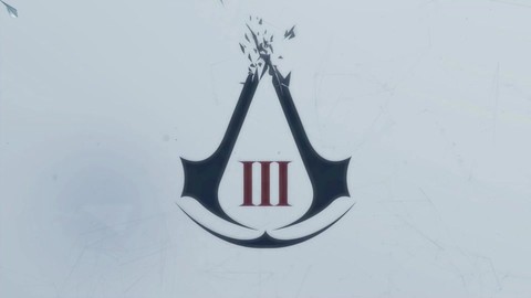 刺客信条3怎么汉化[图1]