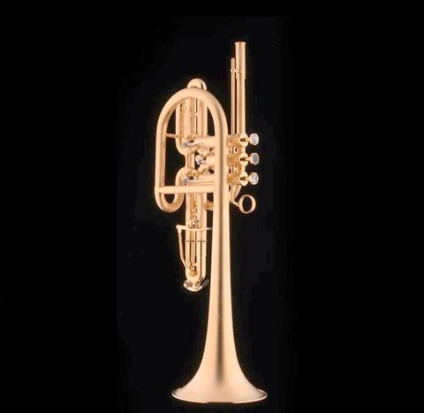 永恒纪元小号是什么