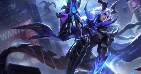 qq炫舞怎么提高手速