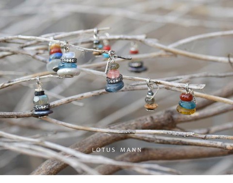 qq炫舞梦想许愿石怎么获得[图2]