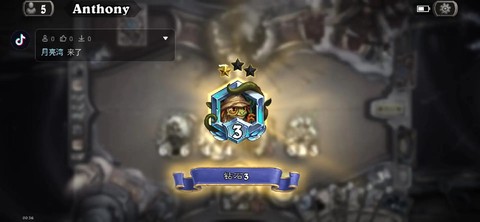 炉石传说为什么下不了