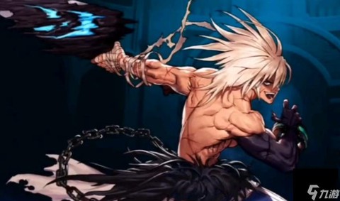 dnf红眼穿什么甲[图2]