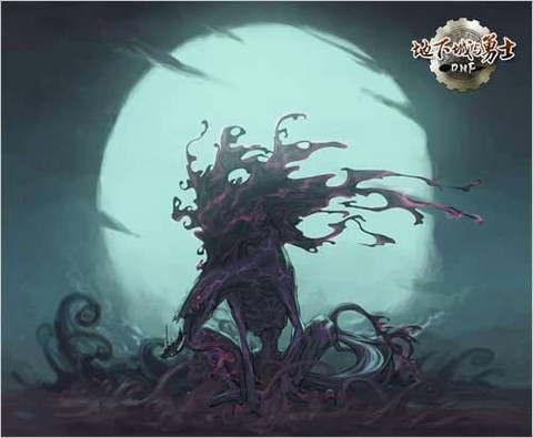 dnf痛苦之村列瑟芬怎么打[图2]