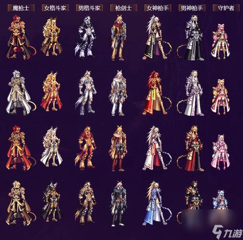 dnf决战者用什么传说套