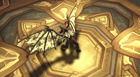 生死狙击圣光听什么歌[图2]