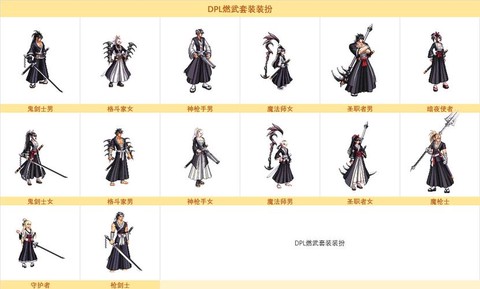 dnf普通装扮兑换券怎么用