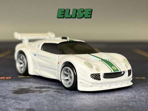 玩极品飞车用什么玩[图2]