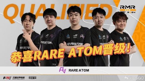 dota2陈为什么玩的人少