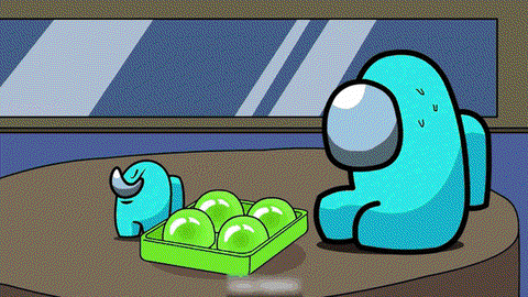 狼人杀动态头像怎么做