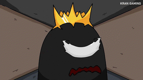 狼人杀动态头像怎么做[图2]