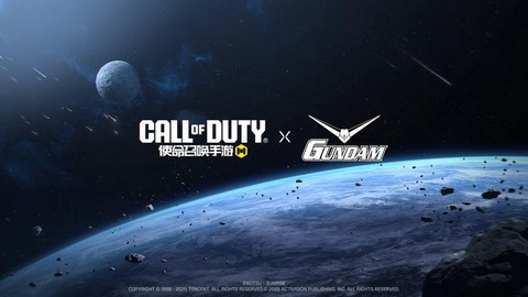 使命召唤在什么平台上