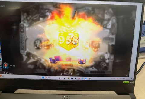 炉石传说青玉牌怎么来[图1]