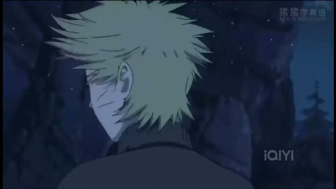 火影忍者鸣人怎么死的[图2]