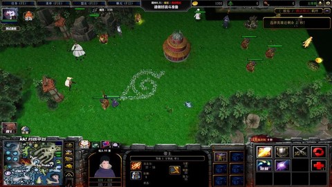 火影忍者羁绊怎么传送[图1]